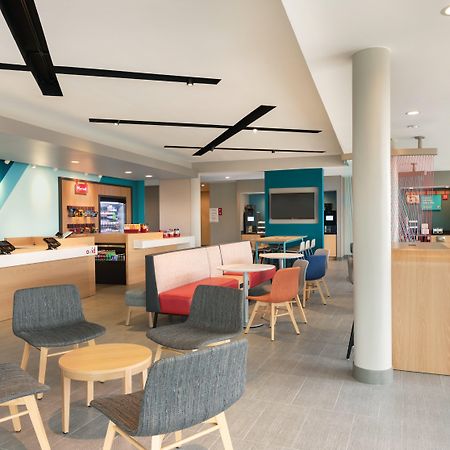 Avid Hotels - Nashville Airport By Ihg Εξωτερικό φωτογραφία