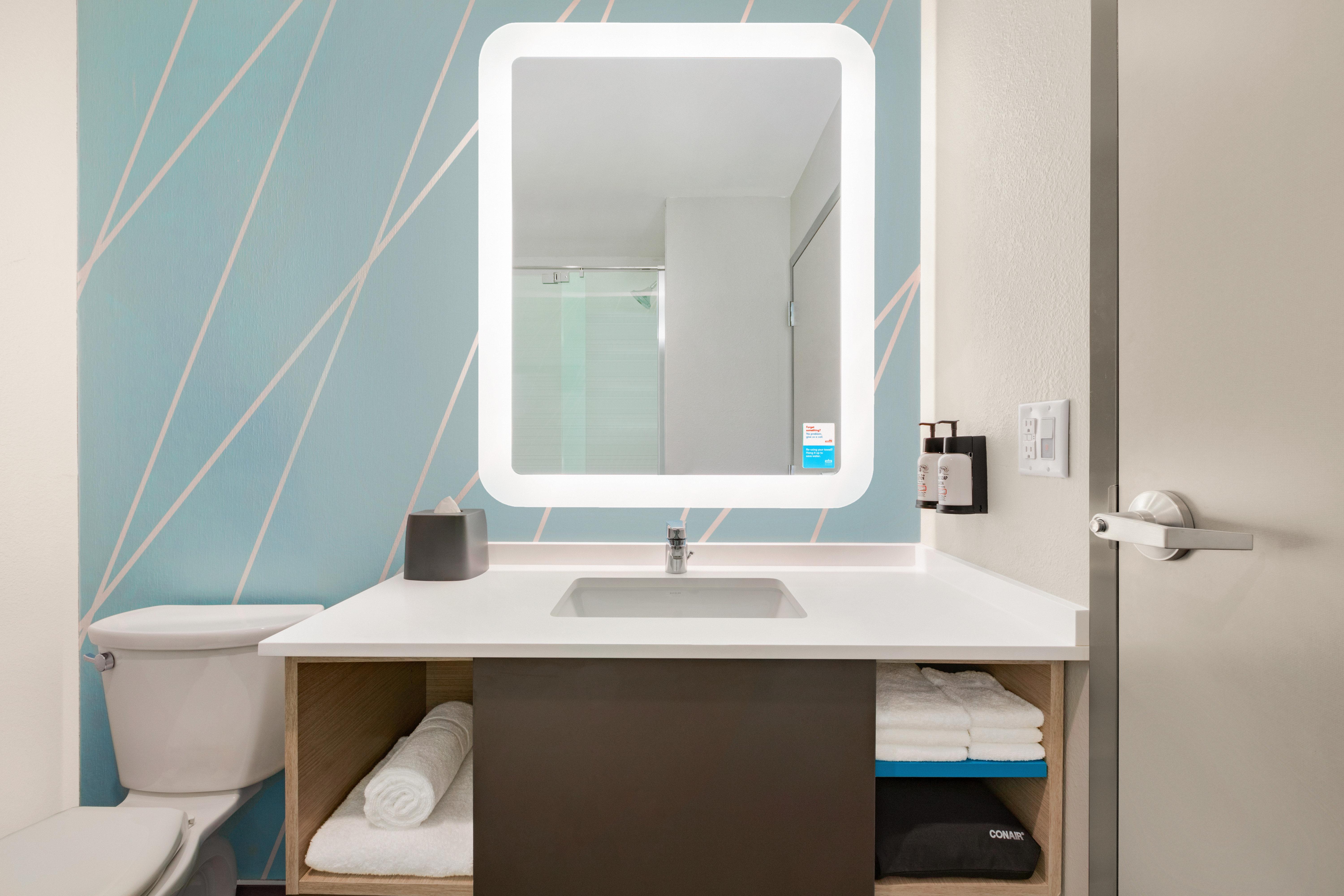 Avid Hotels - Nashville Airport By Ihg Εξωτερικό φωτογραφία