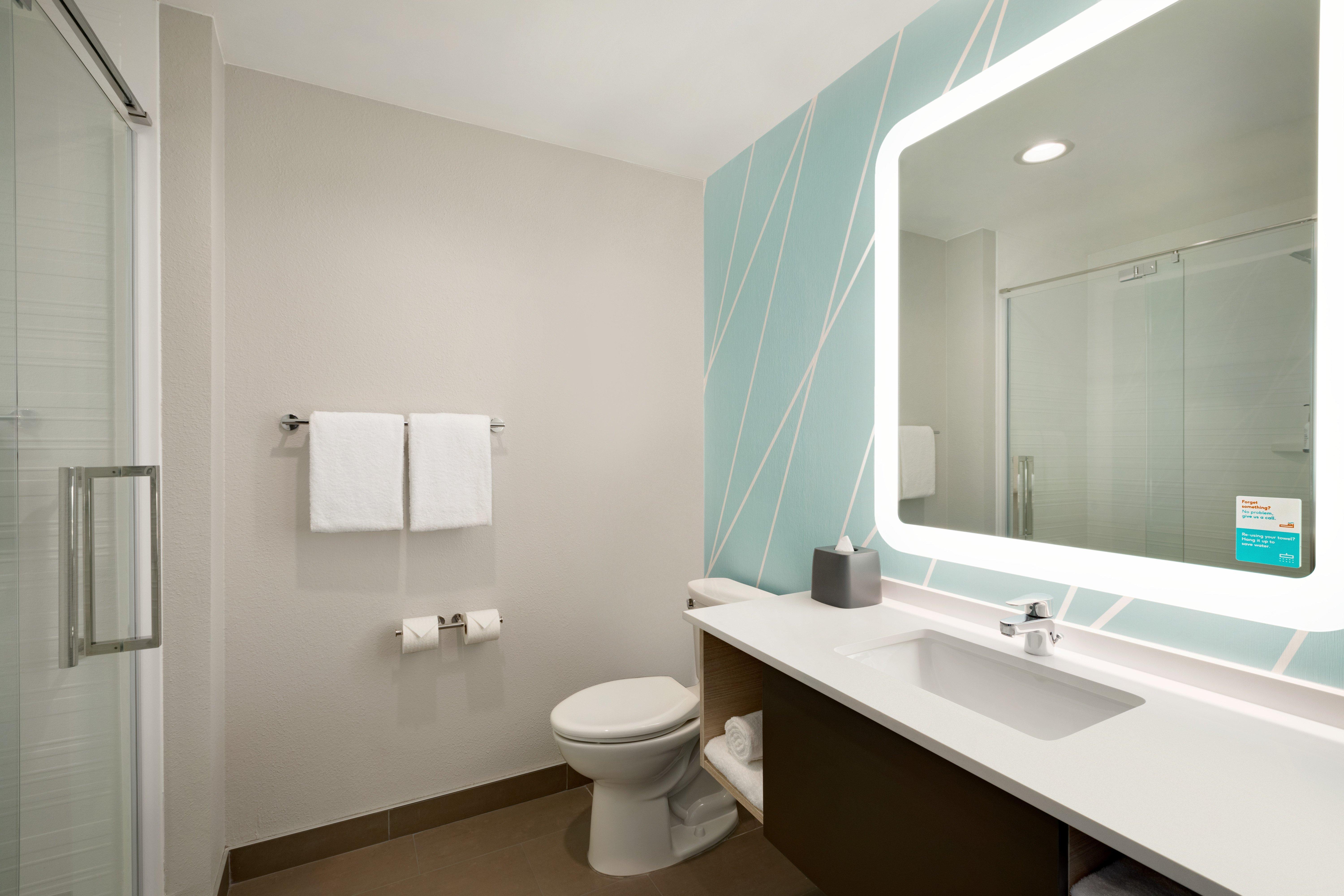 Avid Hotels - Nashville Airport By Ihg Εξωτερικό φωτογραφία